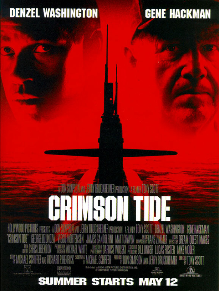 Las ultimas peliculas que has visto - Página 9 MAREA%20ROJA%20-%20Crimson%20Tide%20-%201995