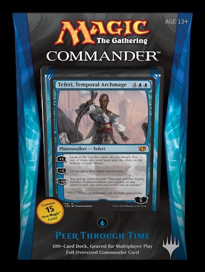 COMMANDER 2014 A509_p11