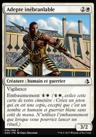 Bloc Amonkhet (28 avril) 036