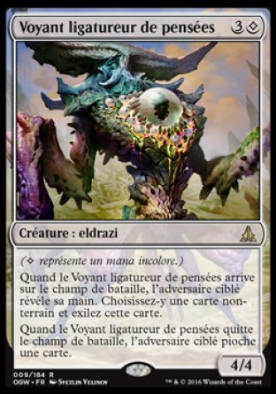 [LEGACY] Big Tournoi 3 Décembre 2017 - Page 4 009