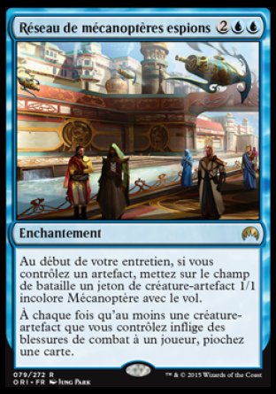 Magic Origins : La boucle est bouclée. - Page 4 079