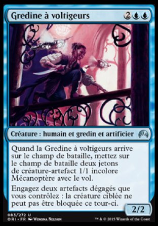 Magic Origins : La boucle est bouclée. - Page 4 083