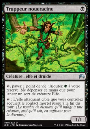 Magic Origins : La boucle est bouclée. - Page 4 100