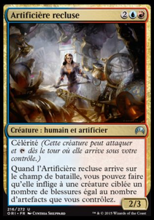 Magic Origins : La boucle est bouclée. - Page 4 216