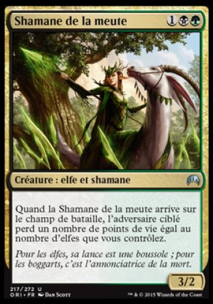 Magic Origins : La boucle est bouclée. - Page 4 217