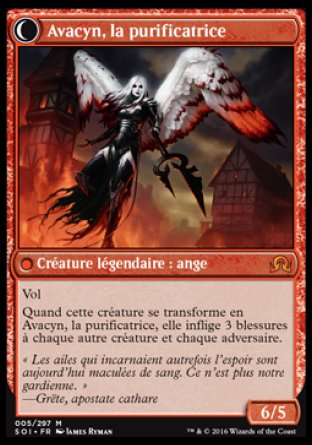 Spoilers - Ténébres sur Innistrad 005f