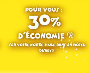 [Offre spéciale PA] Billet 1 Jour/2 Parcs à 15€ (du 15 juillet au 31 août 2008) - Page 2 5-2