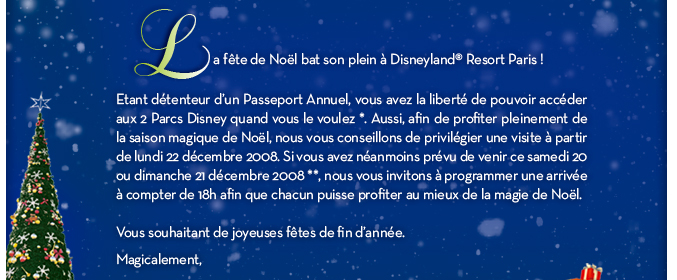 Annonce des Parcs complets dimanche 21 décembre 2008 - Page 8 03