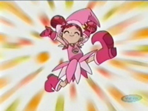 Madi [marianne-lille et Riri] Doremi139