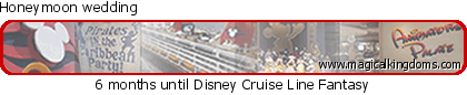 Pré TR Honeymoon religieux Disney cruise line fantasy caraibe Jqpgc5sf5cmw32rw