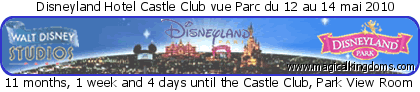 [Disneyland Paris] Séjour au Disneyland Hotel, chambre Castle Club vue Parc du 12 au 14 mai 2010 (4ème partie en page 10) Ntvq09w9vjz3j487