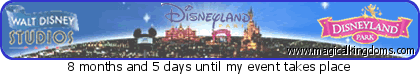 Trips vintages de Miss Gally à Disneyland Paris Ntvqb5h85htuf8d7