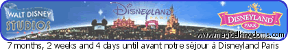 Le jeu des "associations d'images" à Disneyland Paris !!! Ntvqcur8z2tvf9nm