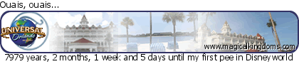 Road Trip Floride juillet 2014 avec WDW et circuit en voiture - Page 4 X7mwxyzyp5pjlh60