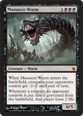 [Preview] : Mirrodin Besieged - Page 4 1295949806