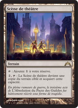 Cartes de la nouvelle extension ! - Page 2 1358316705