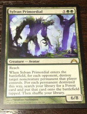 [Return To Ravnica - Part 2] : Gatecrash. - Page 3 1358450288