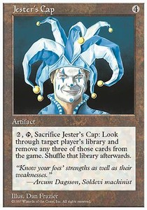 [Jeu] Magic the Gathering Jesters_cap