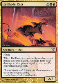 Mecanique de jeu : Discorde Hellhole_rats