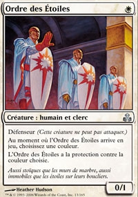 Toutes les cartes du premier bloc Ravnica en images, attention aux petites connexions ! 013