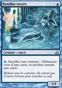 Toutes les cartes du premier bloc Ravnica en images, attention aux petites connexions ! 024