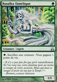 Toutes les cartes du premier bloc Ravnica en images, attention aux petites connexions ! 097