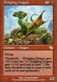 Magic L'Assemble - Page 2 Fledgling_dragon