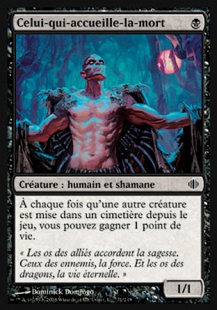 Magic The Gathering ... et vous ? - Page 4 071