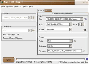 Portable Magic DVD Ripper v5.3 build 6 Ss_mdr