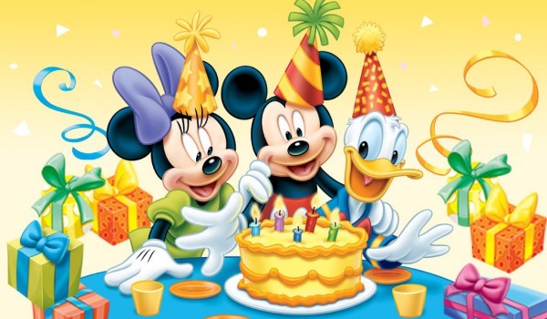 Dimanche 10 Janvier 2016 Divers-anniversaire-mickey-wallfizz-big-600x350