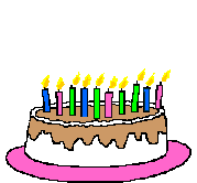 لتزيين المواضيع بالفواصل ... Birthday-Cake1