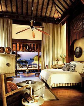 Besoin de vos idées pour faire les chambres Malaisie_langkawi_hotel_four_seasons_resort_chambre2