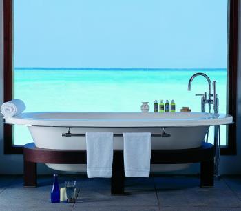 Villa Blanca (centre d'entranement) Maldives_hotel_huvaven_fushi_bungalow_ocean_pilotis4