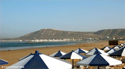 صور من بلادي Maroc_agadir_circuit_aventure_en_pays_berbere_magic_4