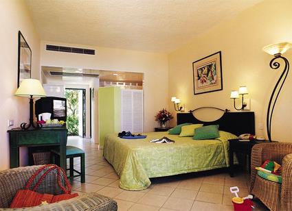 Ma chambre Maurice_grand_baie_hotel_le_mauricia_chambre