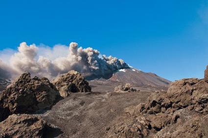 images de volcans et d'éruptions Sicile_circuit_passion_iles_et_volcans_etna