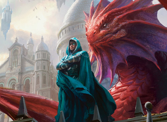 Return to Ravnica Spoiler Return-to-Ravnica-Spoiler