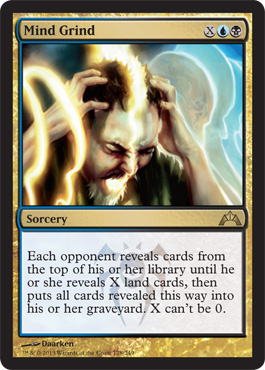 Magic: The Gathering - Page 4 Mind-Grind-Gatecrash-Spoiler