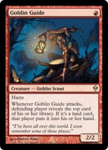 Modern Master 2015 Goblin-Guide-216x300