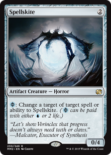 Modern Master 2015 Spellskite-Modern-Masters-2015-Spoiler