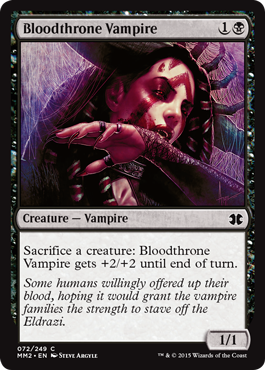 Modern Master 2015 Bloodthrone-Vampire-Modern-Masters-Spoiler