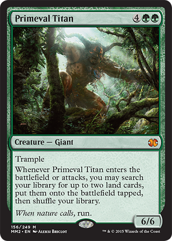 Modern Master 2015 Primeval-Titan-Modern-Masters-Spoiler