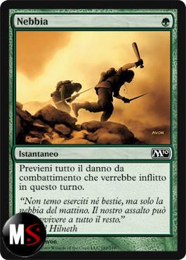 Mazzo Eldrazi for fun Nebbia_25174