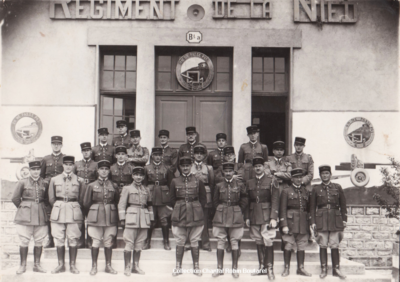 Recherche sur officiers du 162e RIF à Bockange (1937-1938) 162rif_robin