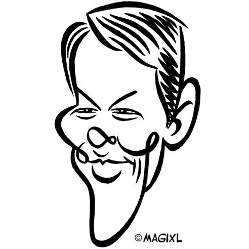 Les Caricatures !!! Jamie_lee_curtis