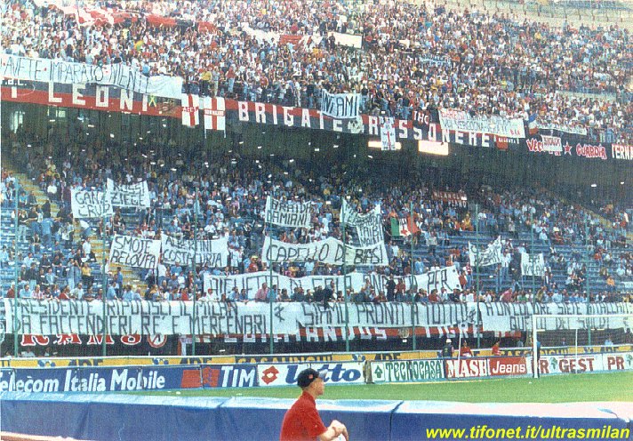 MILAN - Lazio 0-1 - Pagina 4 Uff165_1998