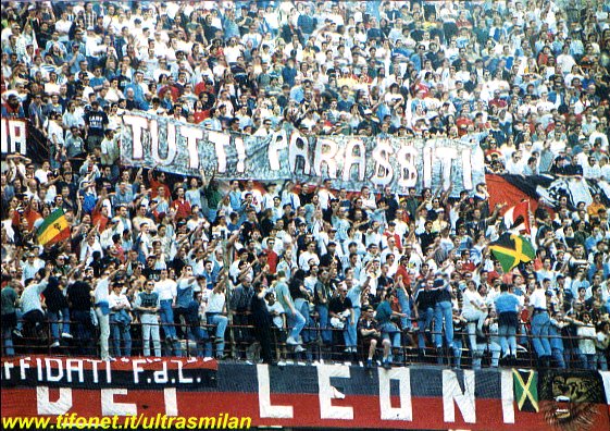 MILAN - Lazio 0-1 - Pagina 4 Uff168_1998