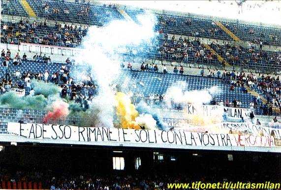 MILAN - Lazio 0-1 - Pagina 4 Uff176_1998