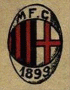 Manco per scherzo cazzo(logo inside) 192021logo