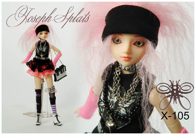 [J-Doll] du nouveau chez jun Planning :) - Page 2 Josephsplatslarge